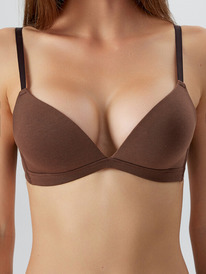 Mark Formelle ����������� ������� 512538 512538 ������� 1050