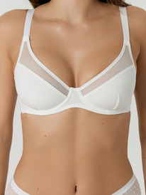 Mark Formelle ����������� ������� 512537 512537 ����� 1050