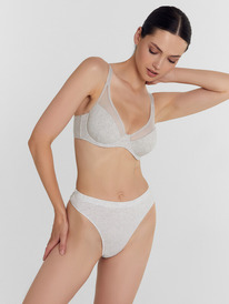 Mark Formelle ����������� ������� 512537 512537 ����� ������ 4306-� 1050