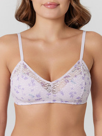 Mark Formelle ����������� ������� 512530 512530 �������� �� ���������� 74606