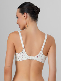 Mark Formelle ����������� ������� 512519 512519 �������� �� �������� 1050