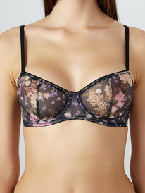 Mark Formelle ����������� ������� 512486 512486 ������ -������� ����� �� ������ 