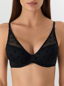 Mark Formelle ����������� ������� 512464 512464 ����� �� ������ 1050