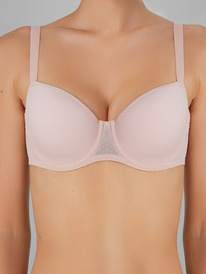 Mark Formelle ����������� ������� 512375 512375 ����������� ����1 1050