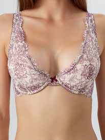 Mark Formelle ����������� ������� 512273 512273 �������� ���������� 84778