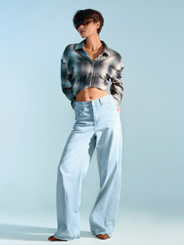 22.03  Mark Formelle ����� ������� ��������� 2025-1DTW504-1 2025-1DTW504-1 �����