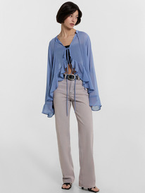 22.03  Mark Formelle ����� ������� ��������� 2025-1DTW102h-1t 2025-1DTW102h-1t �