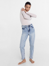 22.03  Mark Formelle ����� ������� ��������� 2024-DTW404-2 2024-DTW404-2 ������ 