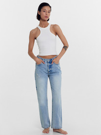 22.03  Mark Formelle ����� ������� ��������� 2024-DTW2301-1 2024-DTW2301-1 �����