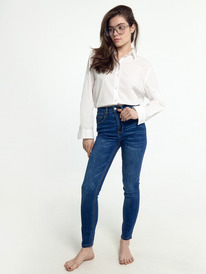 22.03  Mark Formelle ����� ������� ��������� 2024-DTW2102-1 2024-DTW2102-1 �����