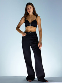 22.03  Mark Formelle ����� ������� ��������� 2024-DTW1303-1 2024-DTW1303-1 �����