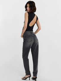 22.03  Mark Formelle ����� ������� ��������� 2024-2DTW401-6g 2024-2DTW401-6g ���