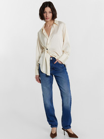 22.03  Mark Formelle ����� ������� ��������� 2024-2DTW401-2b 2024-2DTW401-2b ���