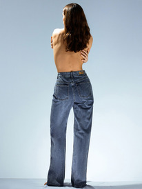 22.03  Mark Formelle ����� ������� ��������� 2024-2DTW1301-1 2024-2DTW1301-1 ���