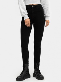 22.03  Mark Formelle ����� ������� ��������� 2023-DTW801-3 2023-DTW801-3 ������