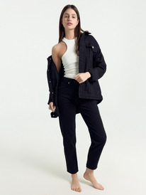 22.03  Mark Formelle ����� ������� ��������� 2023-DTW401-2 2023-DTW401-2 ������