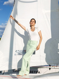 22.03  Mark Formelle ����� ������� ��������� 2023-DTW1302-1 2023-DTW1302-1 �����