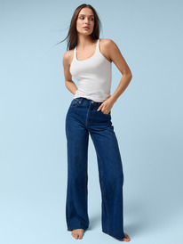 22.03  Mark Formelle ����� ������� ��������� (������-������ �����������) 2025-2D