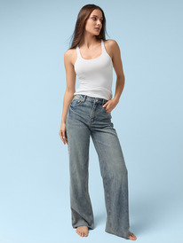 22.03  Mark Formelle ����� ������� ��������� (������-������ �����������) 2025-2D