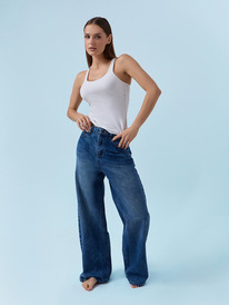 22.03  Mark Formelle ����� ������� ��������� (������-������ �����������) 2025-2D