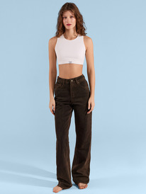 22.03  Mark Formelle ����� ������� ��������� (������-������ �����������) 2025-2D