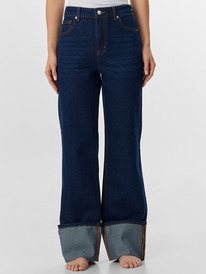 22.03  Mark Formelle ����� ������� ��������� (������-������ �����������) 2025-2D