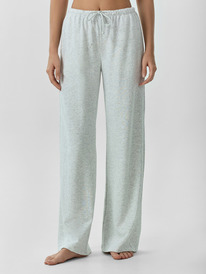 Mark Formelle ����� ������� 532496 532496 ����� ������ 4306-� 1050