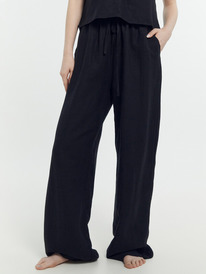 22.03  Mark Formelle ����� ������� 532431 532431 ������ 1050