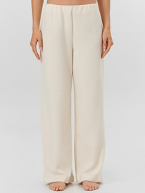 22.03  Mark Formelle ����� ������� 532253 532253 �������� 1050