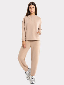 22.03  Mark Formelle ����� ������� 382485 382485 ������� 1050