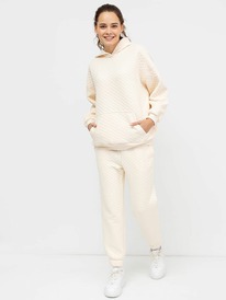 22.03  Mark Formelle ����� ������� 382413 382413 ��������� -������� 1050