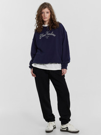 Mark Formelle ����� ������� 382376 382376 ������ 1050