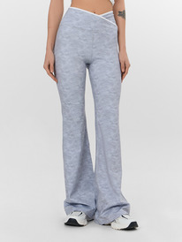 22.03  Mark Formelle ����� ������� 342235 342235 ����� ������ +������ 98383