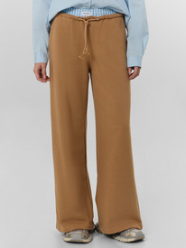 22.03  Mark Formelle ����� ������� 182566 182566 �������� 55144