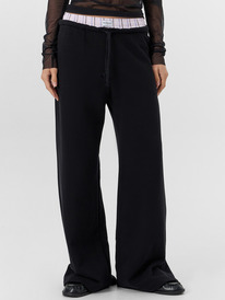 22.03  Mark Formelle ����� ������� 182566 182566 ������ 55144