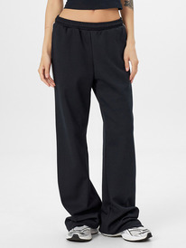 22.03  Mark Formelle ����� ������� 182565 182565 ������ 1050