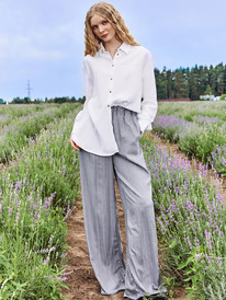 22.03  Mark Formelle ����� ������� 182564 182564 ������� �� ����� 1050