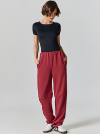 22.03  Mark Formelle ����� ������� 182561 182561 �������� 1050