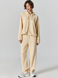 22.03  Mark Formelle ����� ������� 182561 182561 ������ 1050