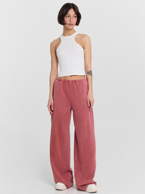 22.03  Mark Formelle ����� ������� 182557 182557 ������������ acid wash 126056