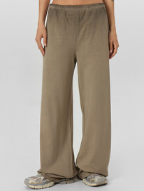 22.03  Mark Formelle ����� ������� 182557 182557 ����� acid wash 139640