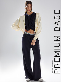 22.03  Mark Formelle ����� ������� 182553 182553 ������ 1050