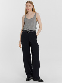 22.03  Mark Formelle ����� ������� 182552 182552 ������