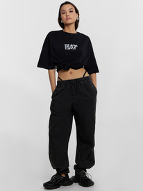 22.03  Mark Formelle ����� ������� 182550 182550 ������