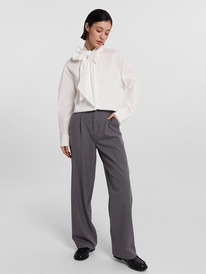 22.03  Mark Formelle ����� ������� 182549 182549 ����� ������� �� ����� -�����