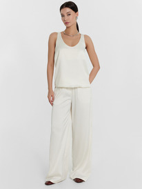 22.03  Mark Formelle ����� ������� 182544 182544 �������� 1050