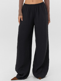 22.03  Mark Formelle ����� ������� 182544 182544 ������ 1050