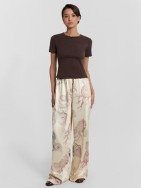 22.03  Mark Formelle ����� ������� 182544 182544 ������� �� ��������� 1050