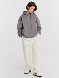 22.03  Mark Formelle ����� ������� 182539 182539 ����� ����� 1050