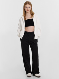 22.03  Mark Formelle ����� ������� 182537 182537 �.����� 1050